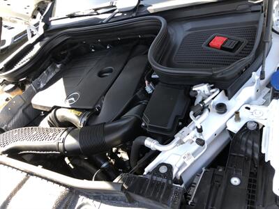 2020 Mercedes-Benz GLE 350 4MATIC - Photo 7 - Dallas, TX 75247