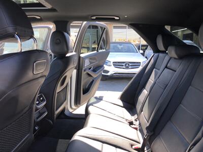 2020 Mercedes-Benz GLE 350 4MATIC - Photo 23 - Dallas, TX 75247