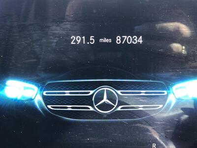 2020 Mercedes-Benz GLE 350 4MATIC - Photo 18 - Dallas, TX 75247