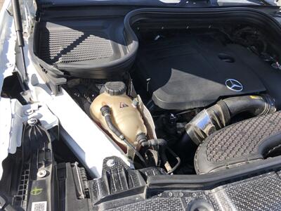 2020 Mercedes-Benz GLE 350 4MATIC - Photo 6 - Dallas, TX 75247