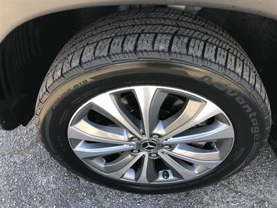 2020 Mercedes-Benz GLE 350 4MATIC - Photo 34 - Dallas, TX 75247