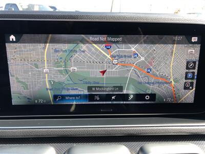 2020 Mercedes-Benz GLE 350 4MATIC - Photo 19 - Dallas, TX 75247