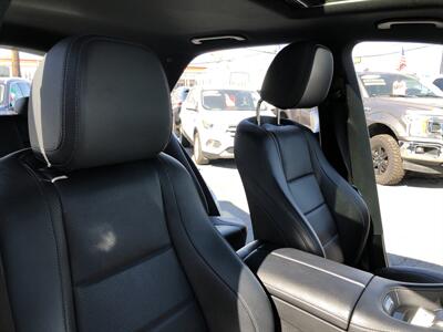 2020 Mercedes-Benz GLE 350 4MATIC - Photo 27 - Dallas, TX 75247