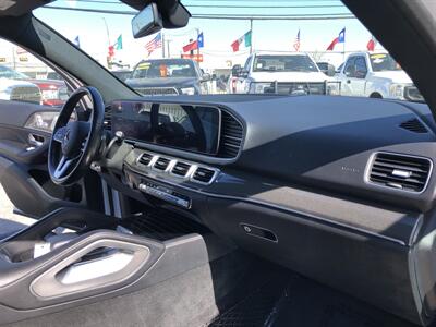 2020 Mercedes-Benz GLE 350 4MATIC - Photo 28 - Dallas, TX 75247