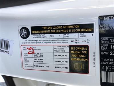 2020 Mercedes-Benz GLE 350 4MATIC - Photo 36 - Dallas, TX 75247