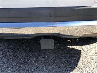 2020 Mercedes-Benz GLE 350 4MATIC - Photo 14 - Dallas, TX 75247