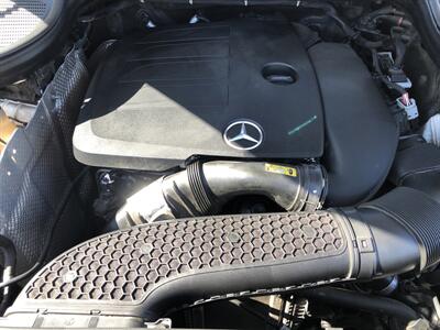 2020 Mercedes-Benz GLE 350 4MATIC - Photo 5 - Dallas, TX 75247