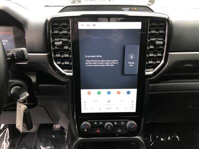 2025 Ford Ranger XLT - Photo 19 - Dallas, TX 75247