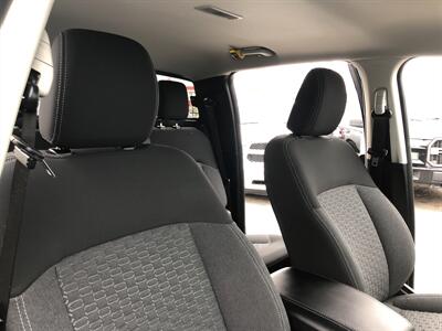 2025 Ford Ranger XLT - Photo 30 - Dallas, TX 75247