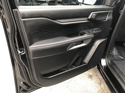 2025 Ford Ranger XLT - Photo 16 - Dallas, TX 75247