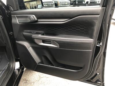 2025 Ford Ranger XLT - Photo 29 - Dallas, TX 75247