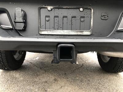 2025 Ford Ranger XLT - Photo 12 - Dallas, TX 75247