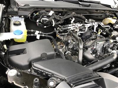 2025 Ford Ranger XLT - Photo 5 - Dallas, TX 75247