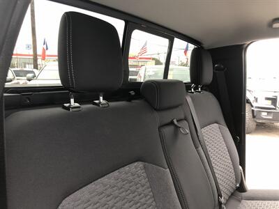 2025 Ford Ranger XLT - Photo 34 - Dallas, TX 75247