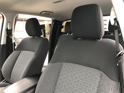 2025 Ford Ranger XLT - Photo 22 - Dallas, TX 75247