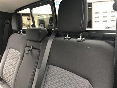 2025 Ford Ranger XLT - Photo 26 - Dallas, TX 75247