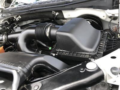 2016 Ford F-150 XL   - Photo 6 - Dallas, TX 75247