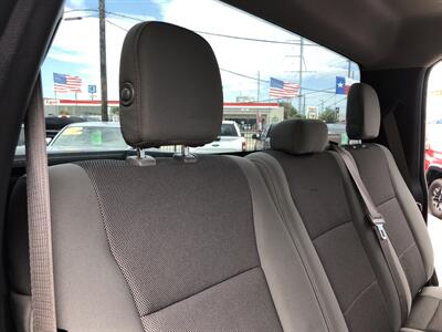 2016 Ford F-150 XL   - Photo 33 - Dallas, TX 75247
