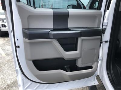 2016 Ford F-150 XL   - Photo 24 - Dallas, TX 75247