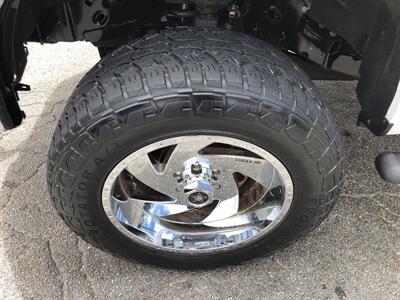 2016 Ford F-150 XL   - Photo 37 - Dallas, TX 75247