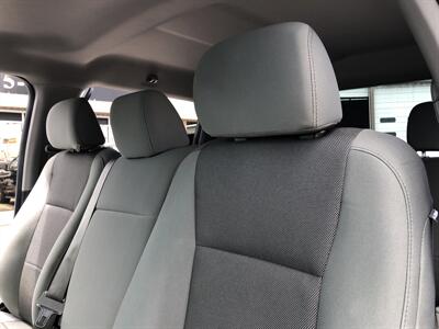 2016 Ford F-150 XL   - Photo 18 - Dallas, TX 75247