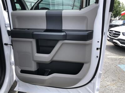 2016 Ford F-150 XL   - Photo 32 - Dallas, TX 75247