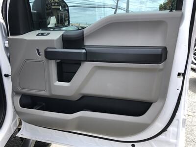 2016 Ford F-150 XL   - Photo 28 - Dallas, TX 75247