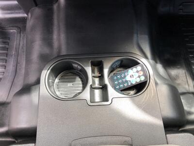 2016 Ford F-150 XL   - Photo 23 - Dallas, TX 75247