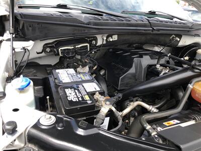 2016 Ford F-150 XL   - Photo 5 - Dallas, TX 75247