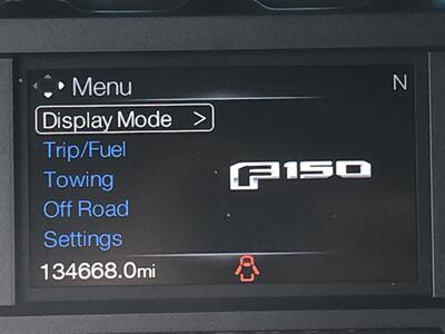 2016 Ford F-150 XL   - Photo 21 - Dallas, TX 75247