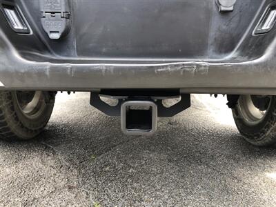 2016 Ford F-150 XL   - Photo 13 - Dallas, TX 75247