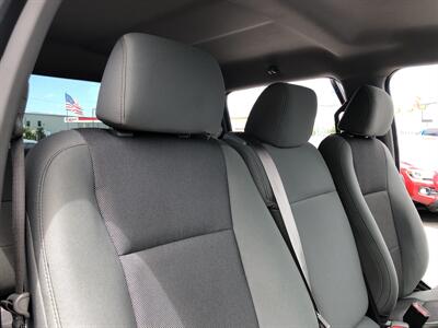 2016 Ford F-150 XL   - Photo 29 - Dallas, TX 75247