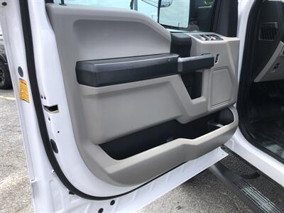 2016 Ford F-150 XL   - Photo 17 - Dallas, TX 75247