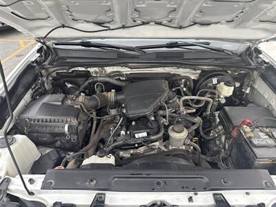 2022 Toyota Tacoma SR   - Photo 24 - Dallas, TX 75247