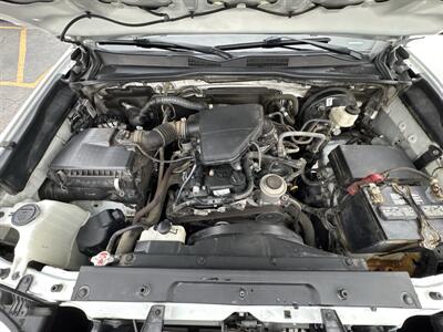 2022 Toyota Tacoma SR   - Photo 25 - Dallas, TX 75247