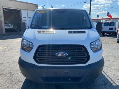 2018 Ford Transit 350   - Photo 28 - Dallas, TX 75247