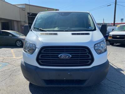 2018 Ford Transit 350   - Photo 2 - Dallas, TX 75247