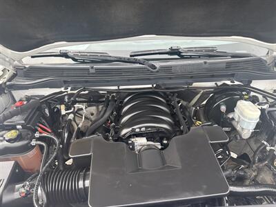 2018 GMC Sierra 1500 SLE   - Photo 4 - Dallas, TX 75247