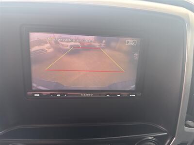 2018 GMC Sierra 1500 SLE   - Photo 20 - Dallas, TX 75247