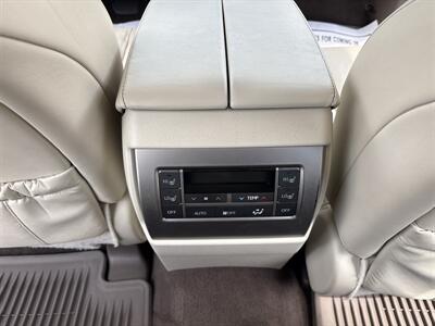 2016 Lexus GX 460   - Photo 26 - Dallas, TX 75247