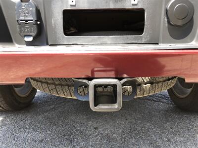 2017 GMC Sierra 1500 Denali   - Photo 14 - Dallas, TX 75247