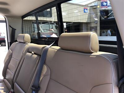 2017 GMC Sierra 1500 Denali   - Photo 29 - Dallas, TX 75247