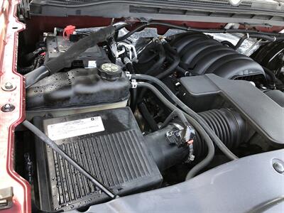 2017 GMC Sierra 1500 Denali   - Photo 6 - Dallas, TX 75247