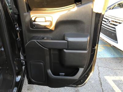 2020 Chevrolet Silverado 1500 LT   - Photo 32 - Dallas, TX 75247