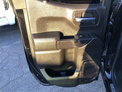 2020 Chevrolet Silverado 1500 LT   - Photo 23 - Dallas, TX 75247