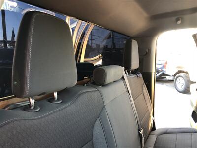 2020 Chevrolet Silverado 1500 LT   - Photo 33 - Dallas, TX 75247