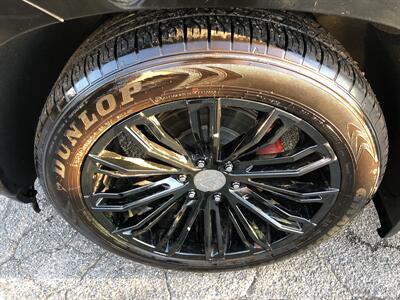 2020 Chevrolet Silverado 1500 LT   - Photo 36 - Dallas, TX 75247