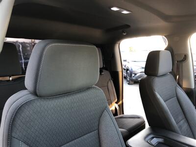 2020 Chevrolet Silverado 1500 LT   - Photo 29 - Dallas, TX 75247