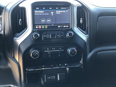 2020 Chevrolet Silverado 1500 LT   - Photo 19 - Dallas, TX 75247