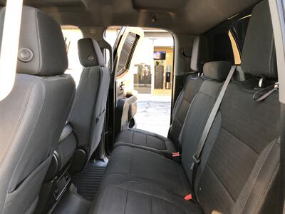 2020 Chevrolet Silverado 1500 LT   - Photo 25 - Dallas, TX 75247